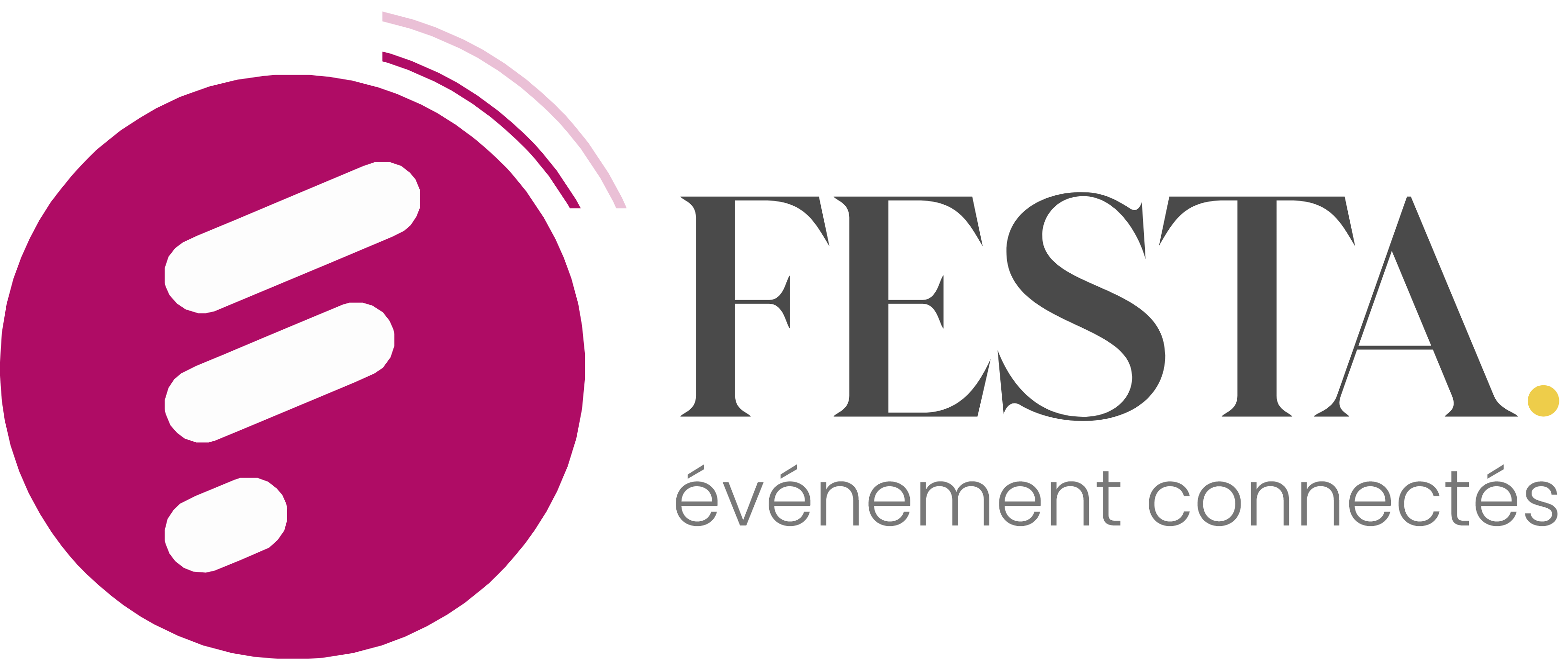 Festa.ma