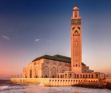 Naissance à Casablanca - Guide complet