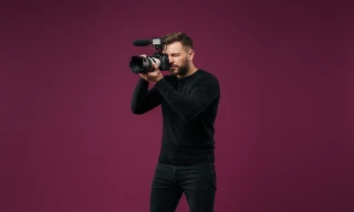 Photographe fiançailles/Henné à Marrakech