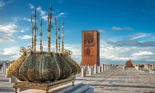 Naissance à Rabat - Guide complet